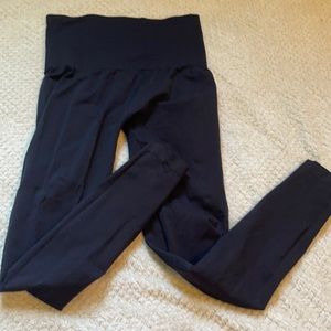 Spanx Assets Leggings